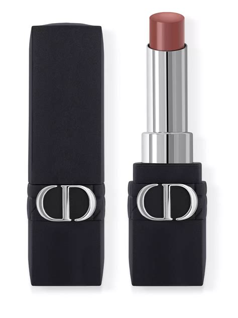 rouge dior 729|dior forever color code.